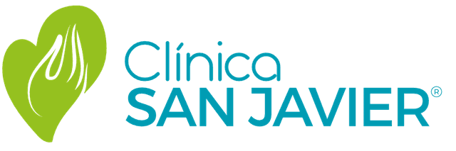 Clínica San Javier